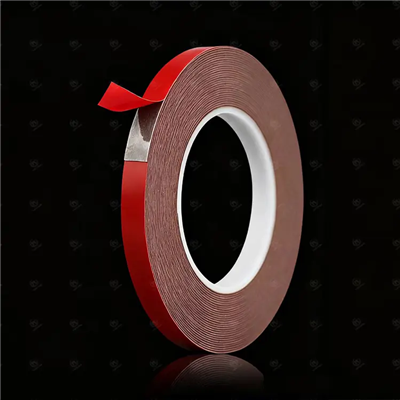 Pita Buih Akrilik 3M™ PX5000 - Tinggi-Ikatan Tanpa Primer Berprestasi Untuk Bahagian Luar Automotif