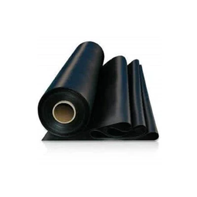 STK Poron® 4701-15|Keliatan Dipertingkatkan Lembut Seal PU Buih Untuk Reka Bentuk Profil Nipis