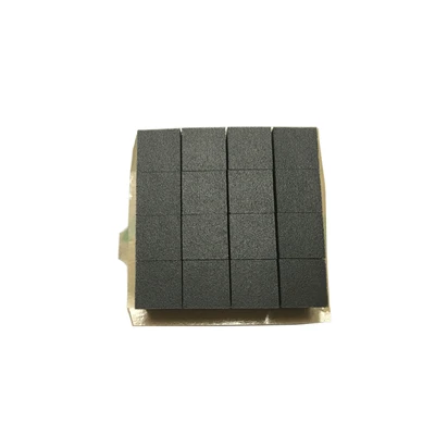 STK Poron® 4701-60|Buih PU Keteguhan Tinggi Untuk Penyelesaian Gasket Dan Pengedap Ketepatan